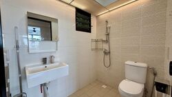 Blk 818B Keat Hong Mirage (Choa Chu Kang), HDB 4 Rooms #614453071
